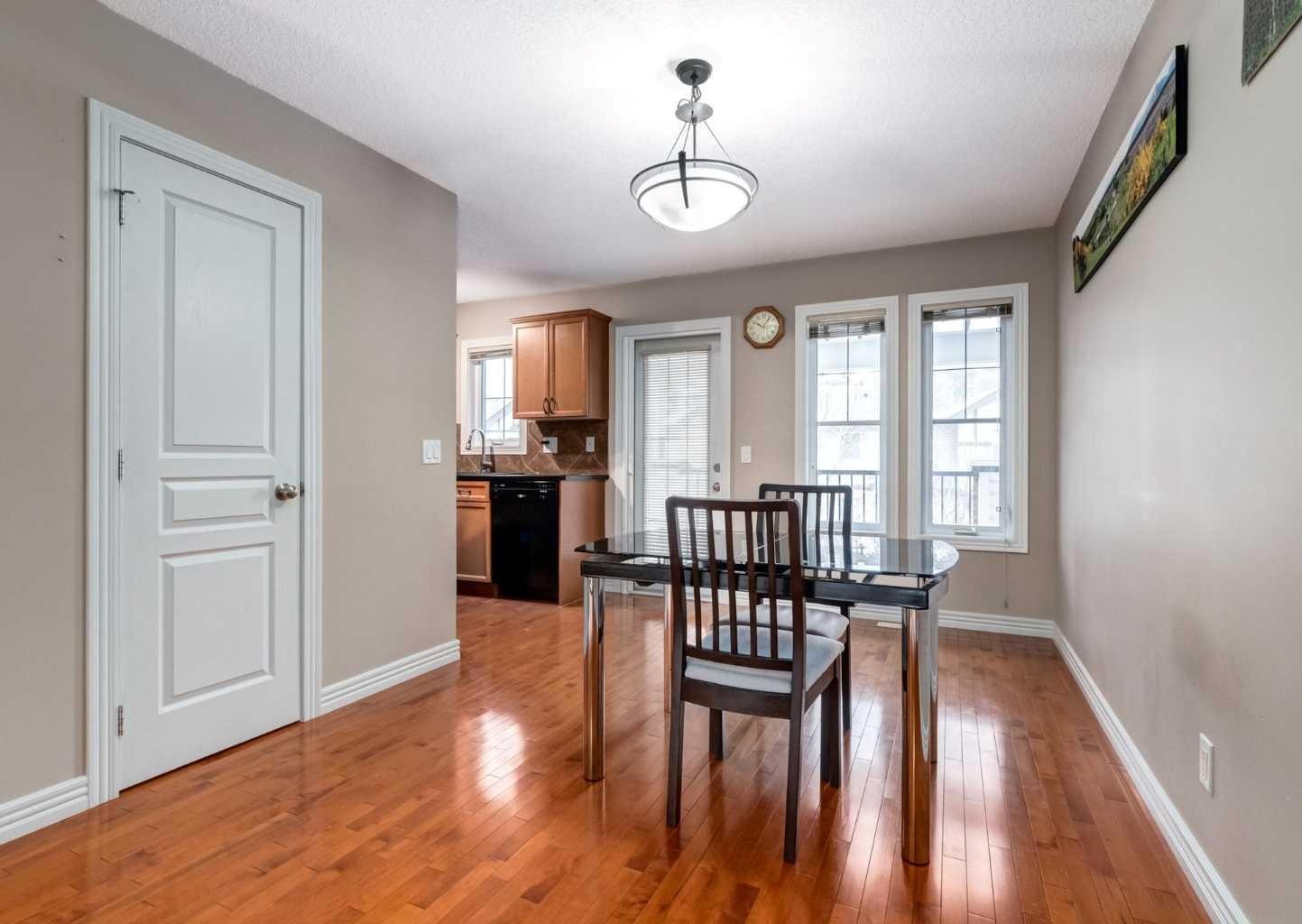 MLS #A2272489 image #8