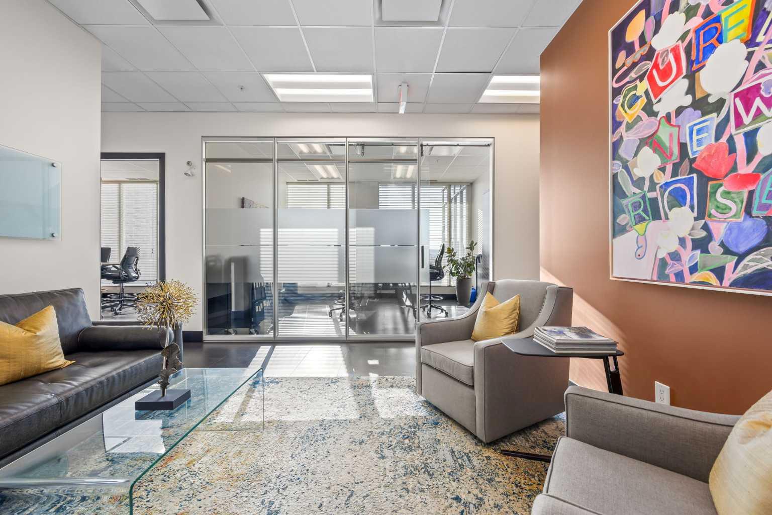 MLS #A2272505 image #1