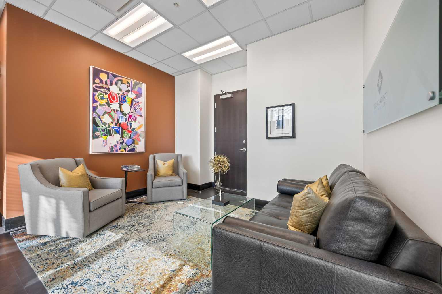 MLS #A2272505 image #10