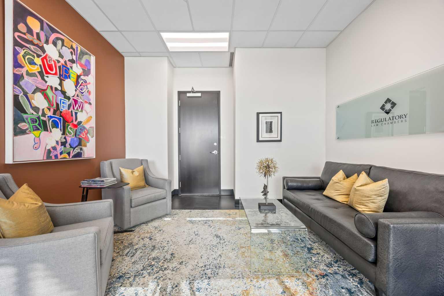 MLS #A2272505 image #11