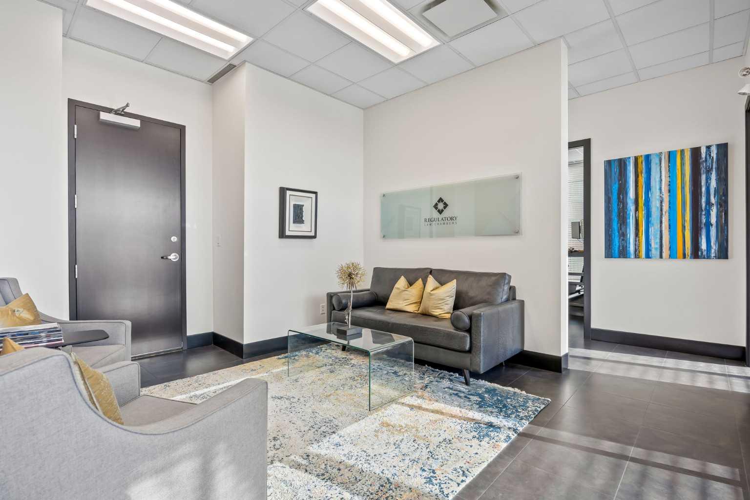 MLS #A2272505 image #12