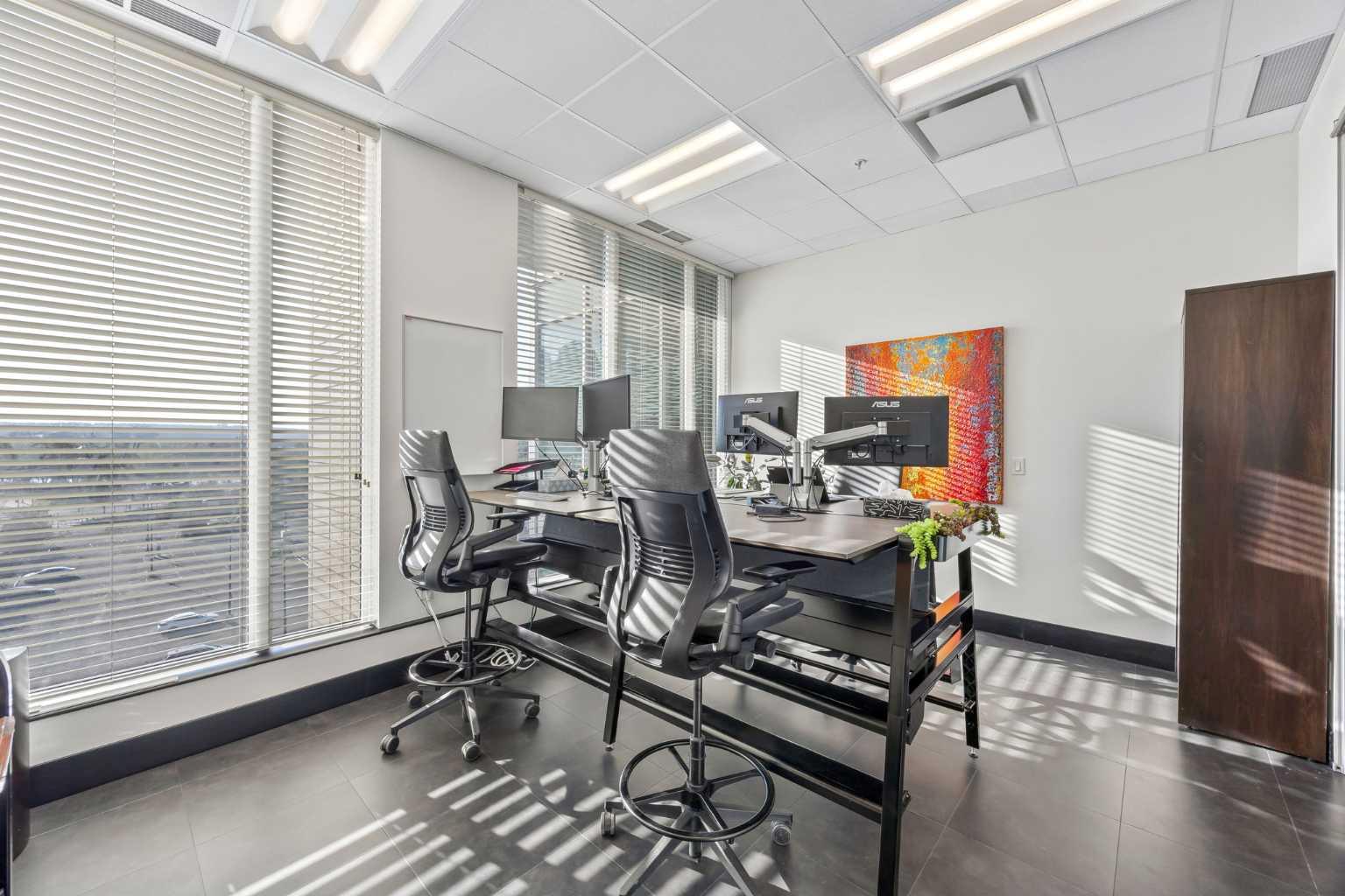 MLS #A2272505 image #13