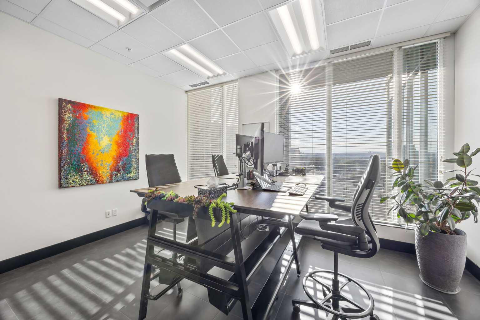 MLS #A2272505 image #14