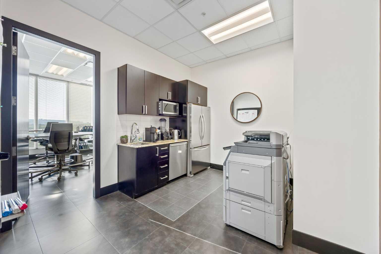 MLS #A2272505 image #16