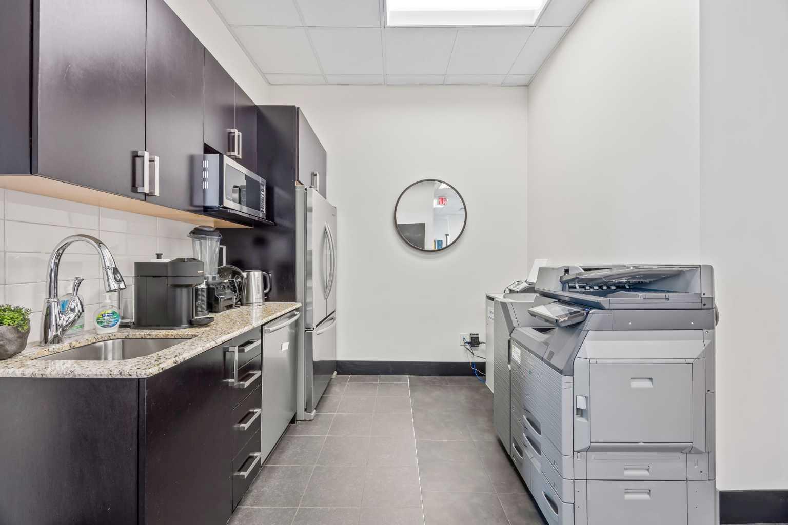 MLS #A2272505 image #17