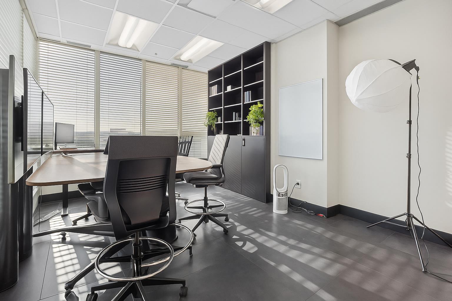 MLS #A2272505 image #18