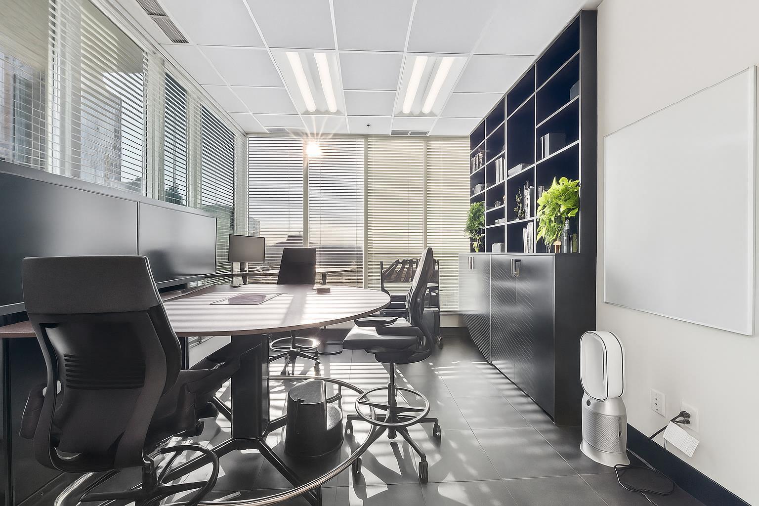 MLS #A2272505 image #19