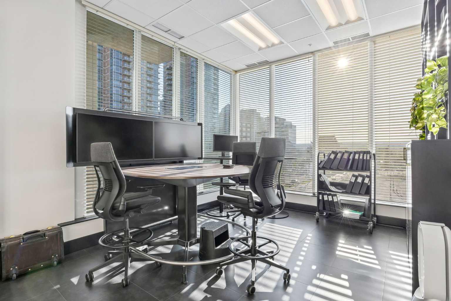 MLS #A2272505 image #20