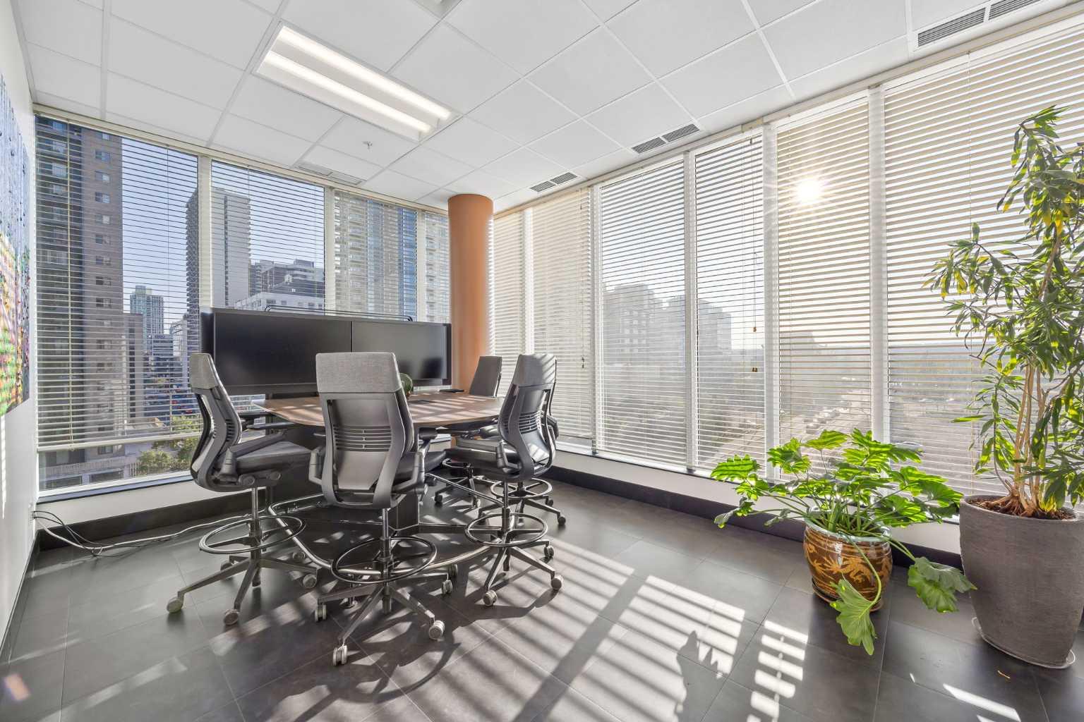 MLS #A2272505 image #21