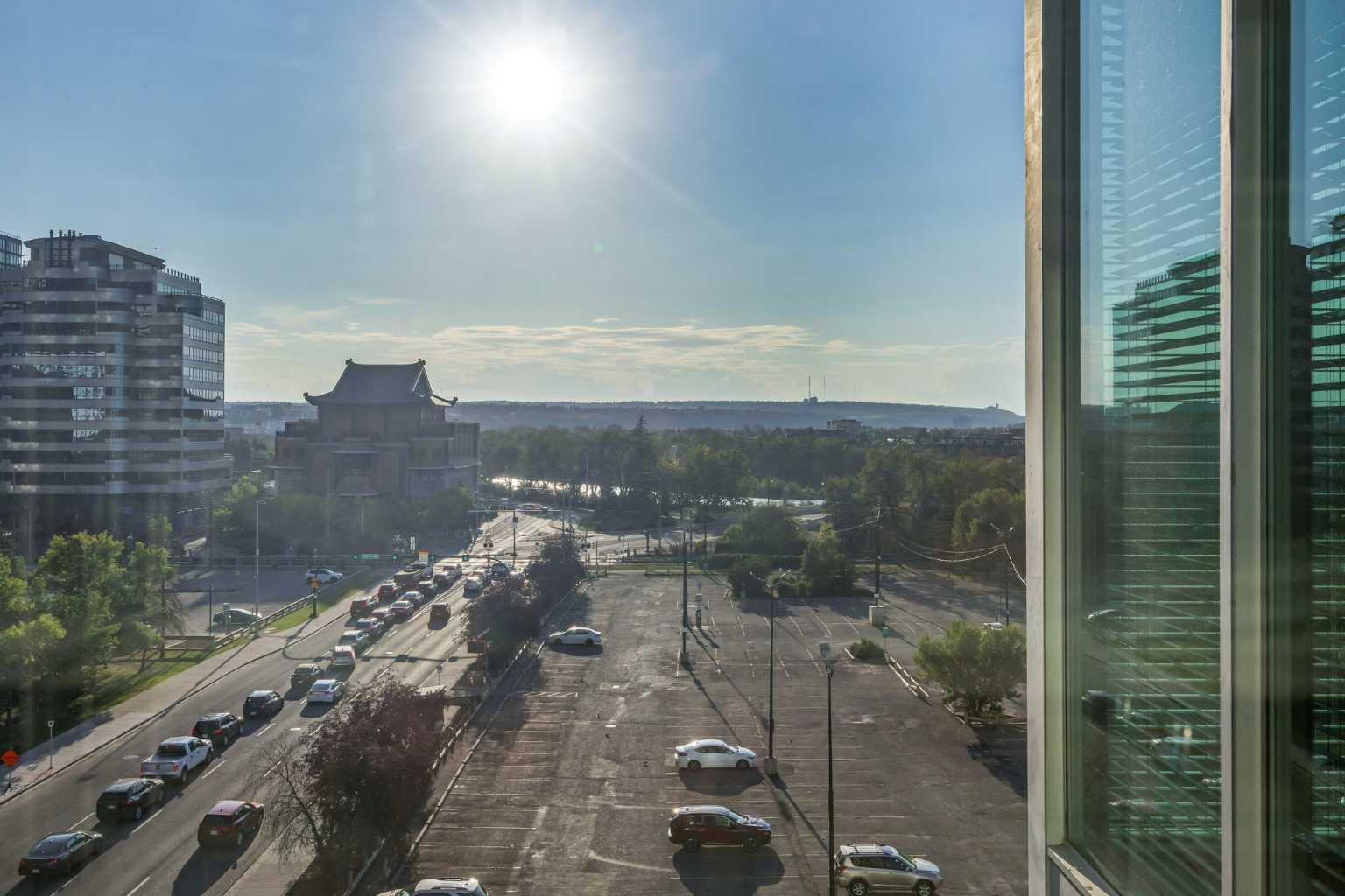 MLS #A2272505 image #23