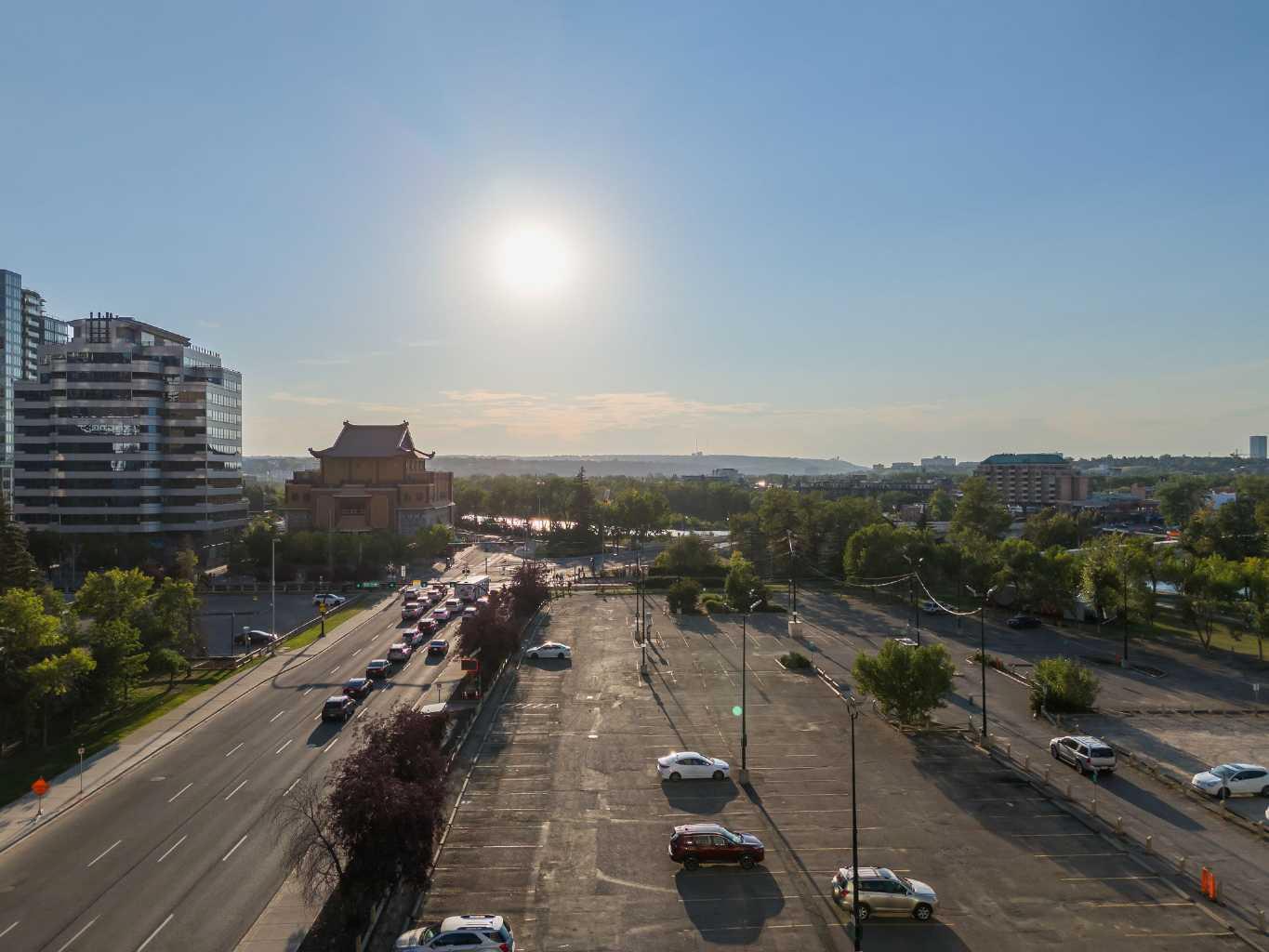 MLS #A2272505 image #24