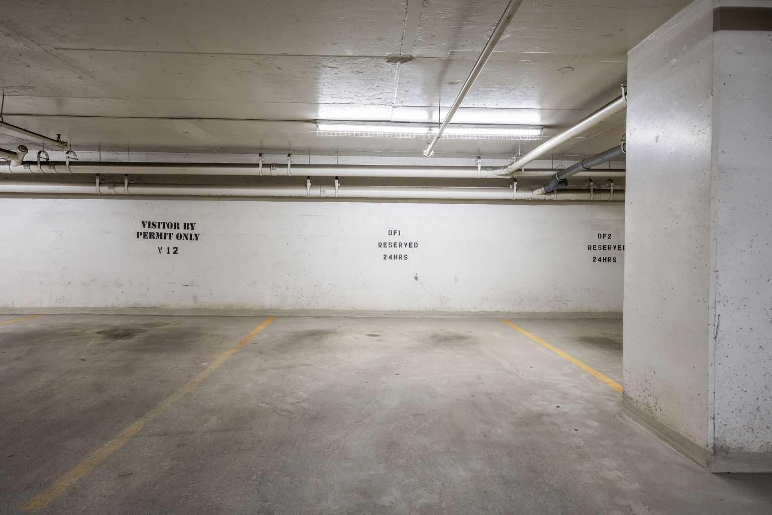 MLS #A2272505 image #25