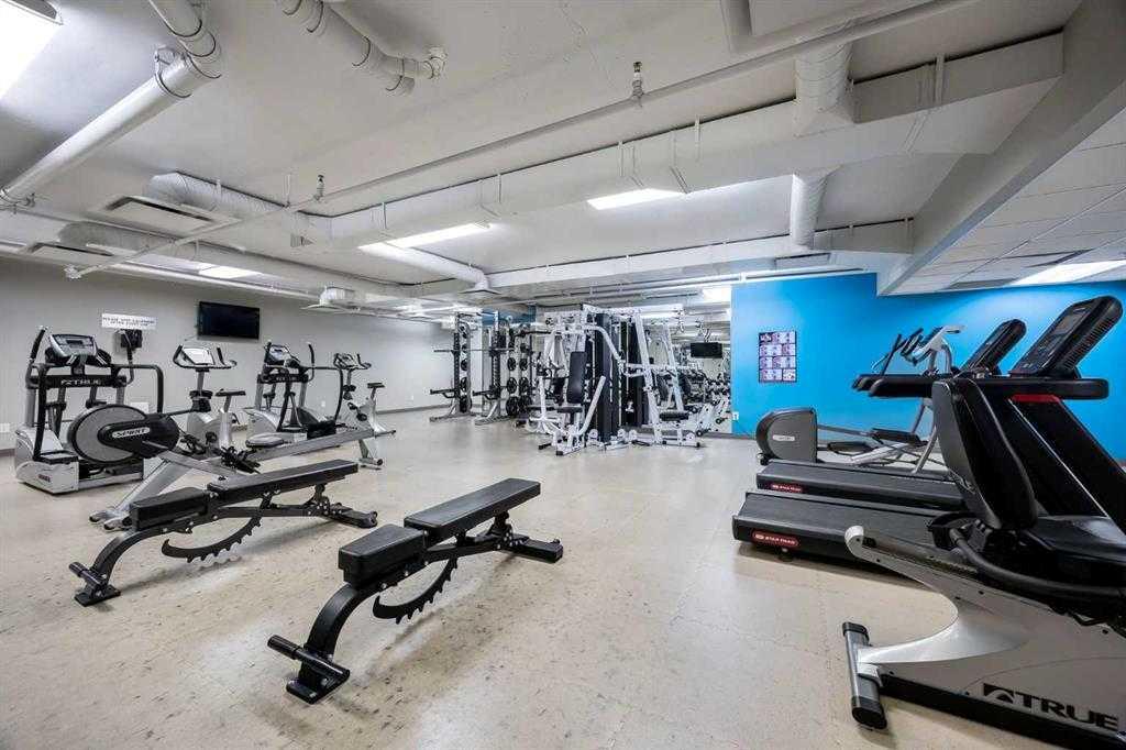 MLS #A2272505 image #26