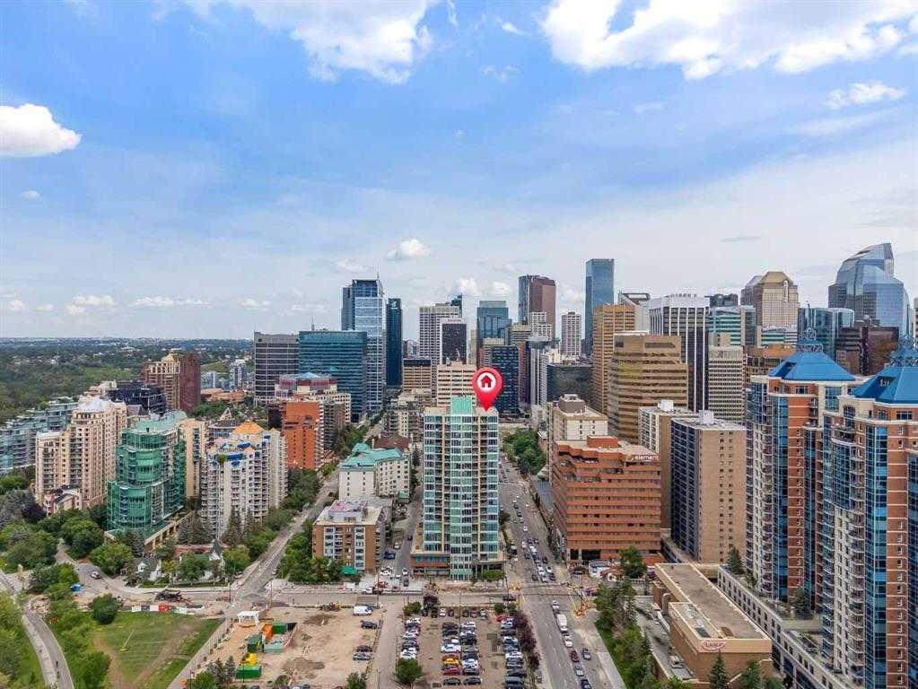 MLS #A2272505 image #27