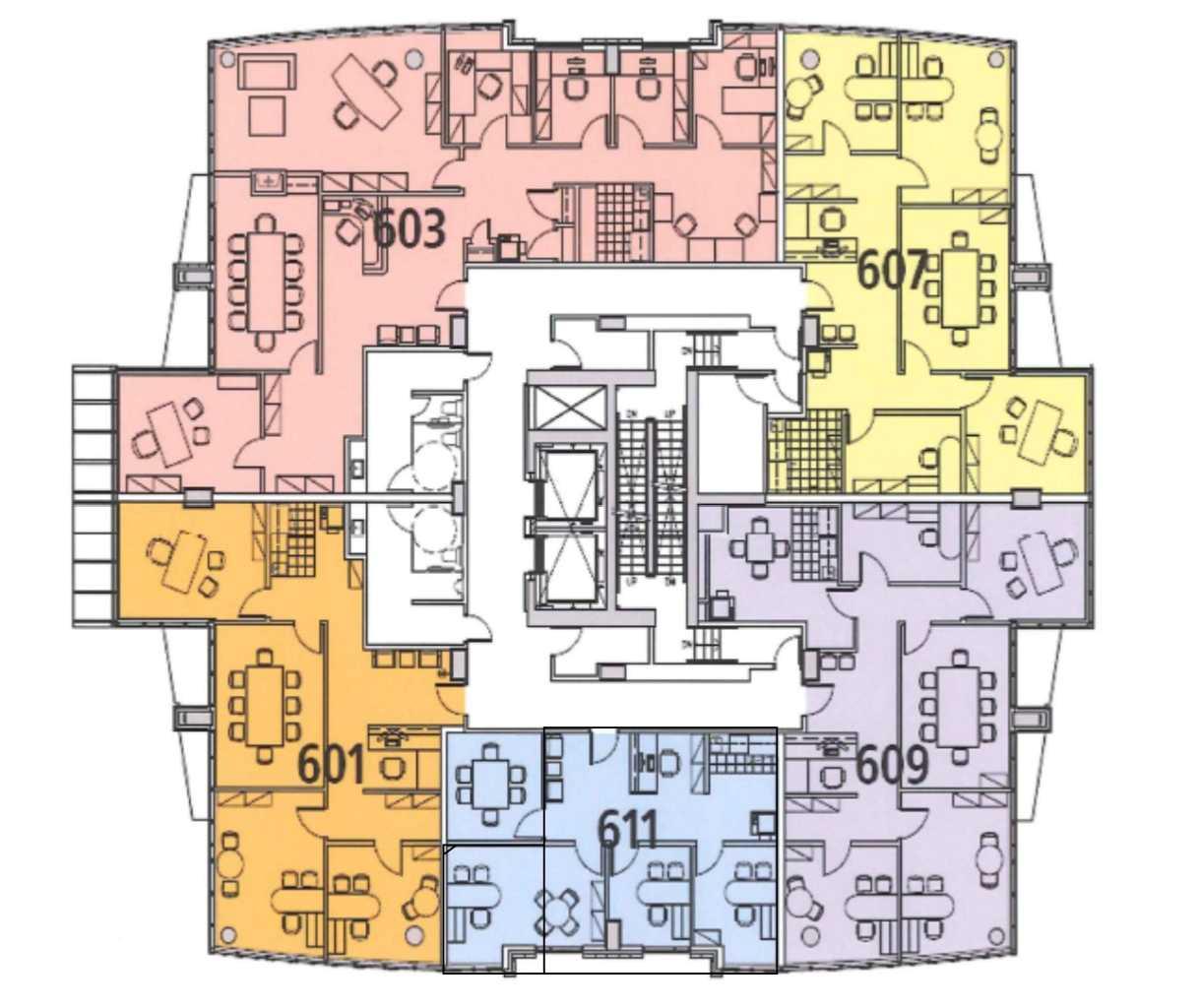 MLS #A2272505 image #28