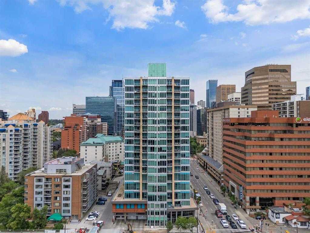 MLS #A2272505 image #3