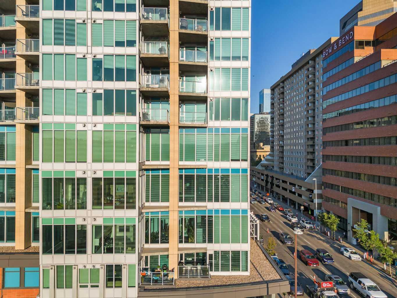 MLS #A2272505 image #5