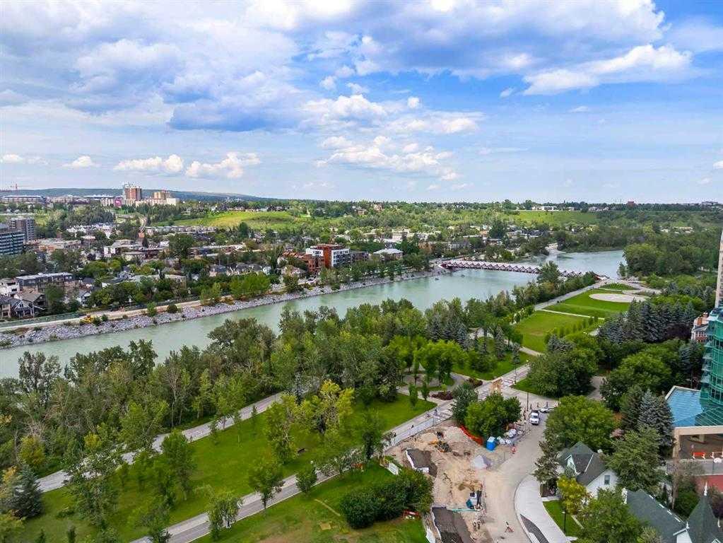 MLS #A2272505 image #6