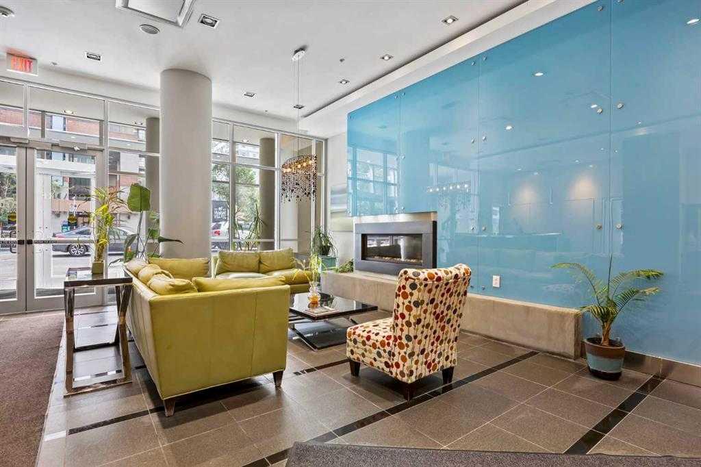 MLS #A2272505 image #7