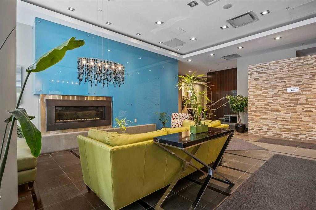 MLS #A2272505 image #8