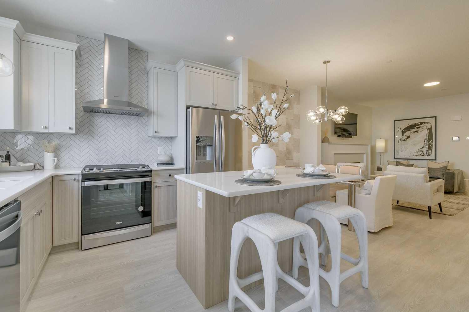 MLS #A2272511 image #1