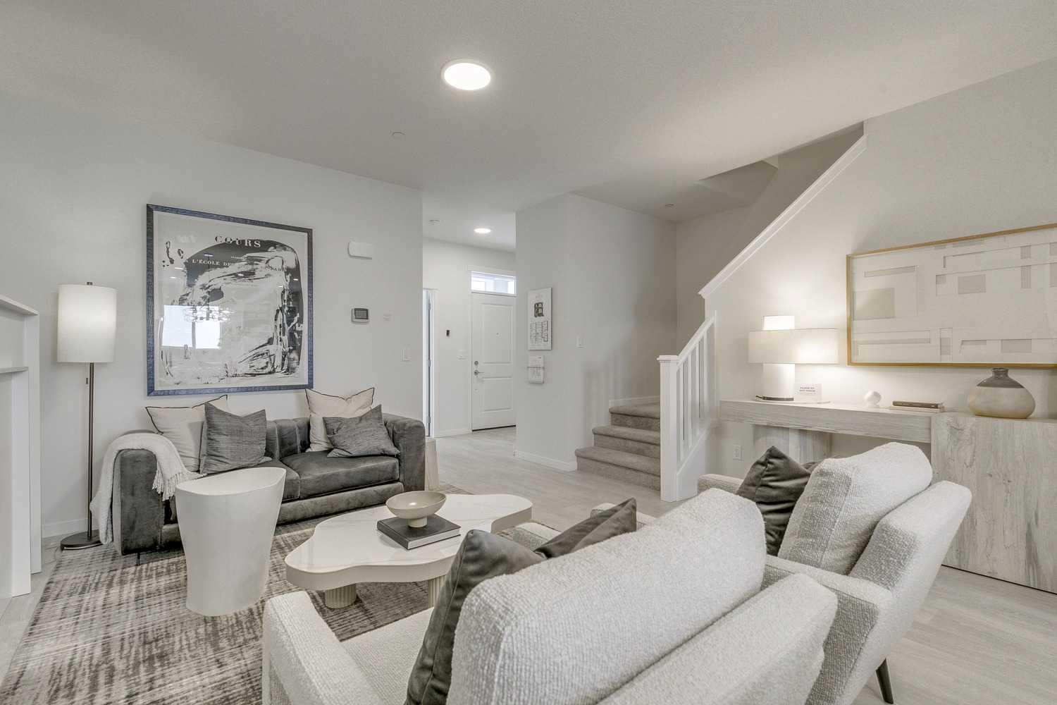 MLS #A2272511 image #10