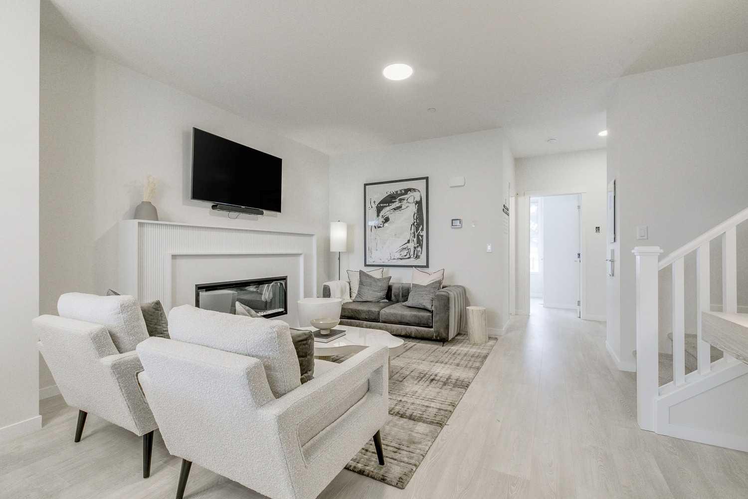 MLS #A2272511 image #11