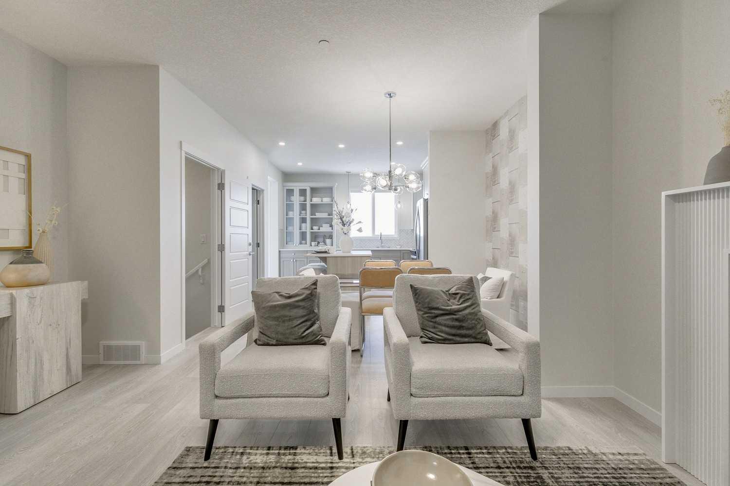 MLS #A2272511 image #13