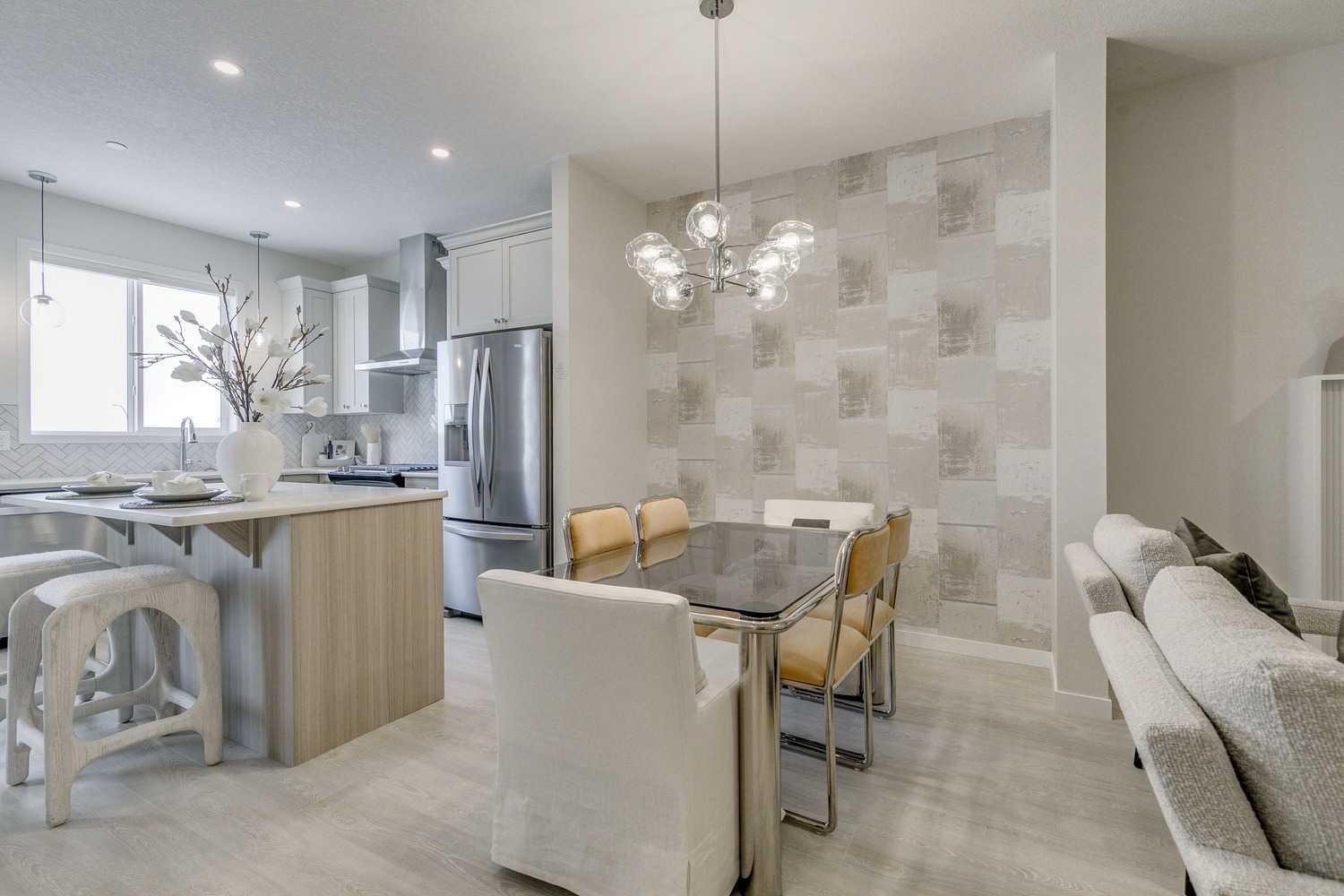 MLS #A2272511 image #14