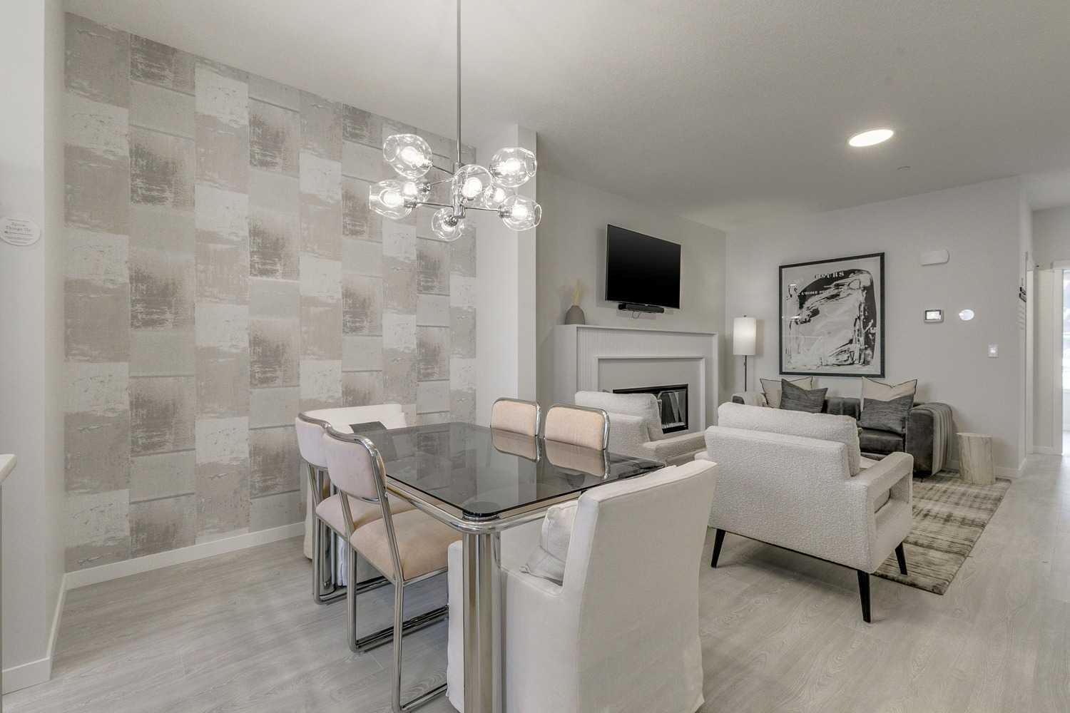 MLS #A2272511 image #15