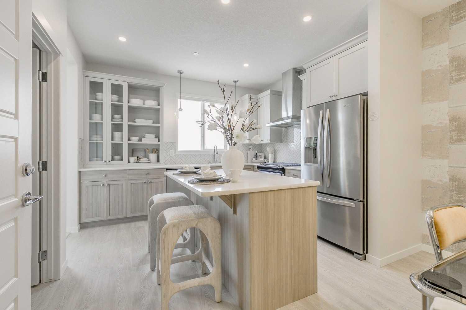 MLS #A2272511 image #16