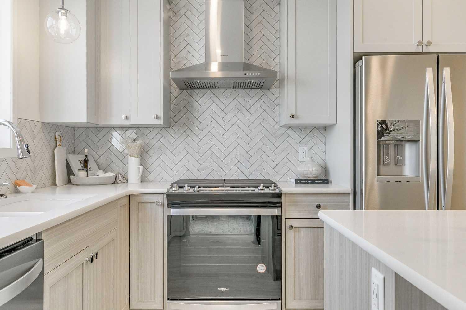 MLS #A2272511 image #17