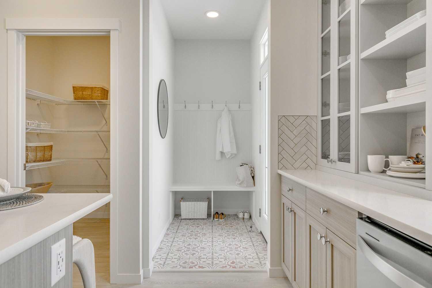 MLS #A2272511 image #18