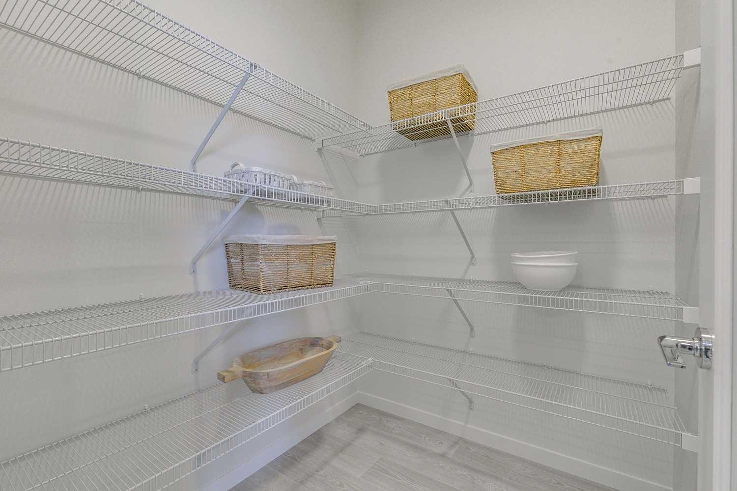 MLS #A2272511 image #19