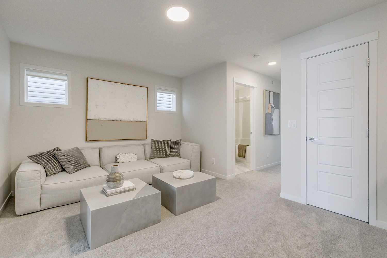 MLS #A2272511 image #20