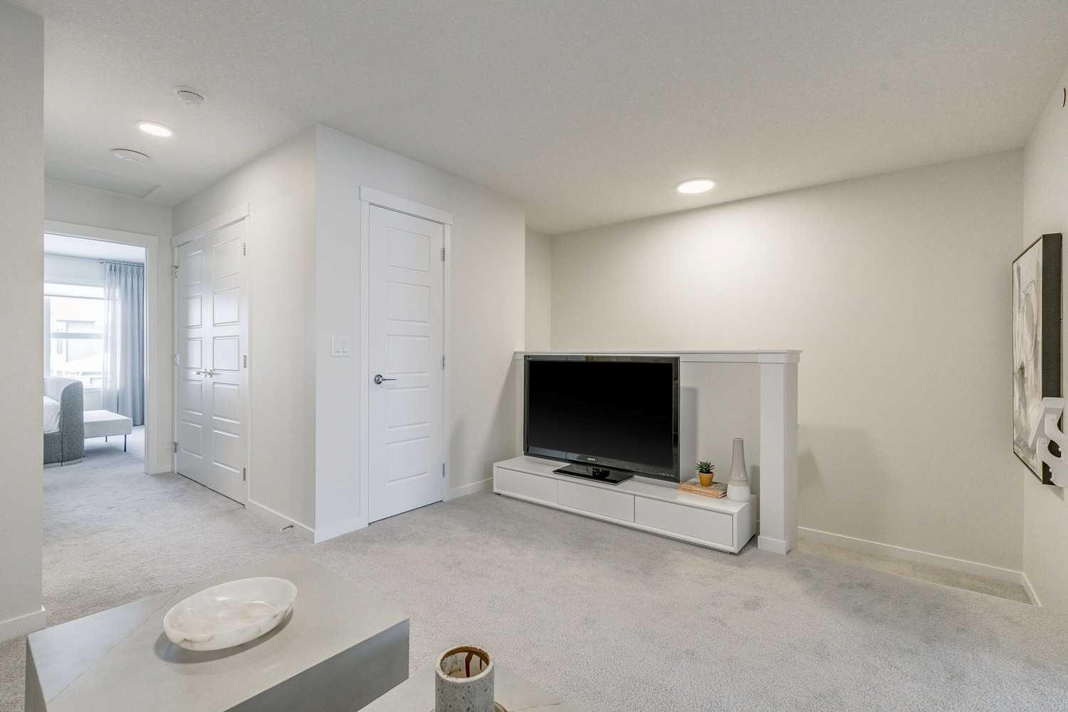 MLS #A2272511 image #21