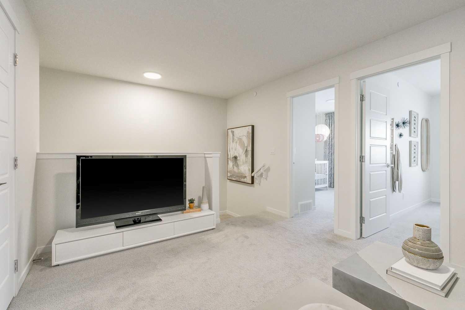 MLS #A2272511 image #22