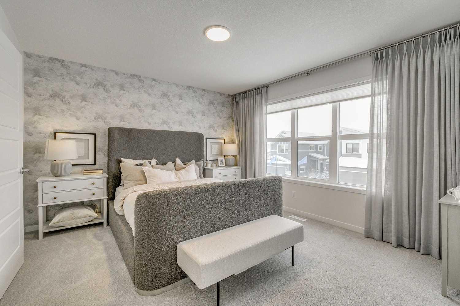 MLS #A2272511 image #23