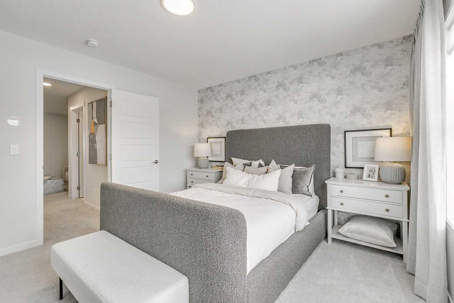 MLS #A2272511 image #25