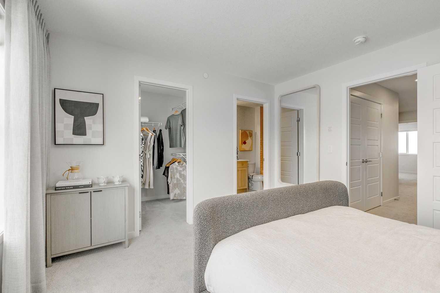 MLS #A2272511 image #26