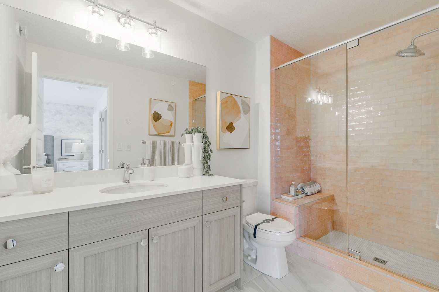 MLS #A2272511 image #27