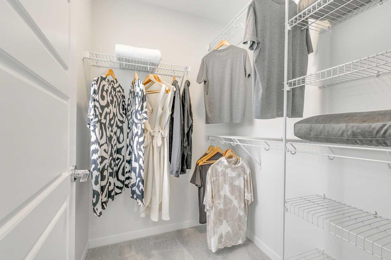 MLS #A2272511 image #28