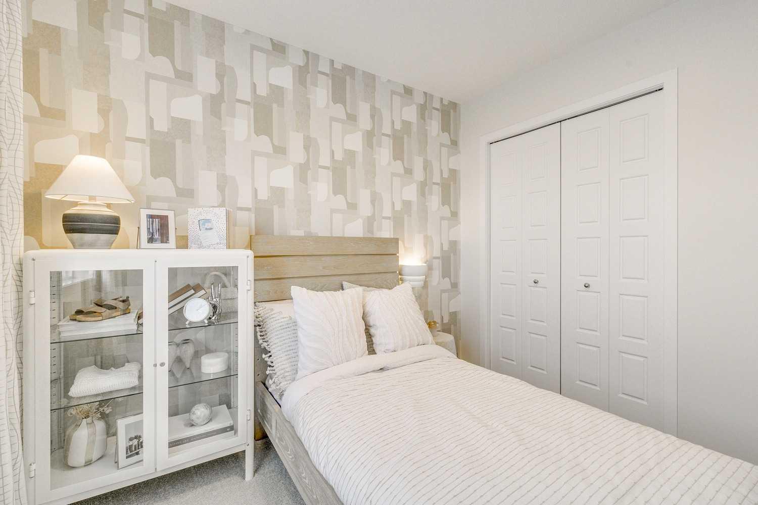 MLS #A2272511 image #29