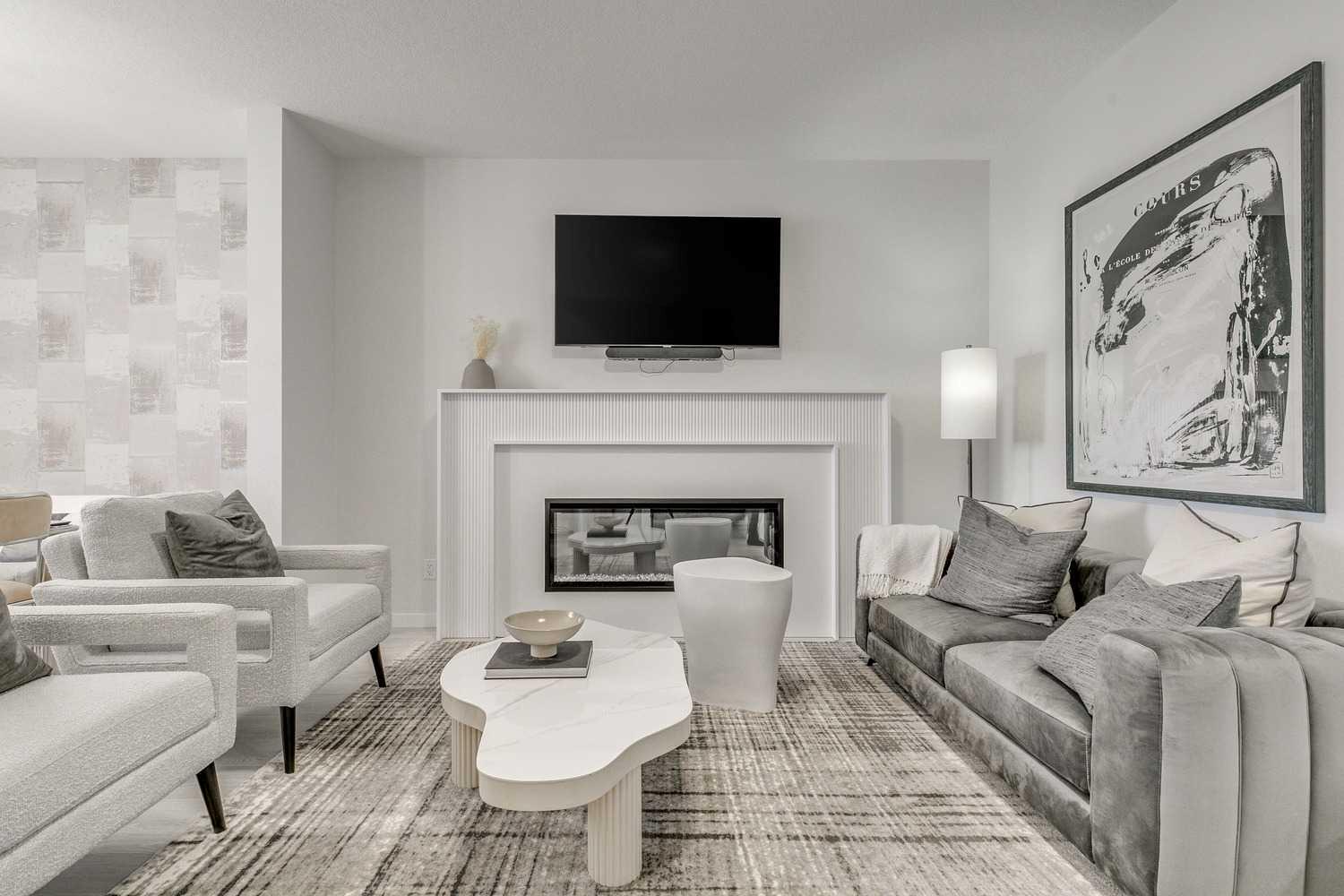 MLS #A2272511 image #3