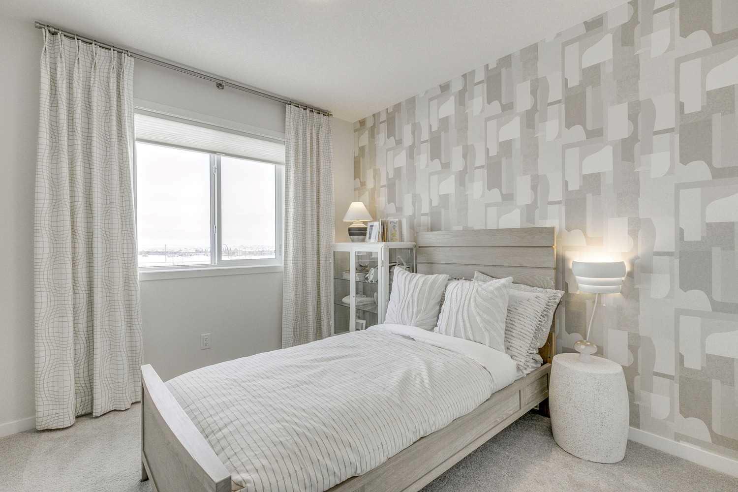 MLS #A2272511 image #30