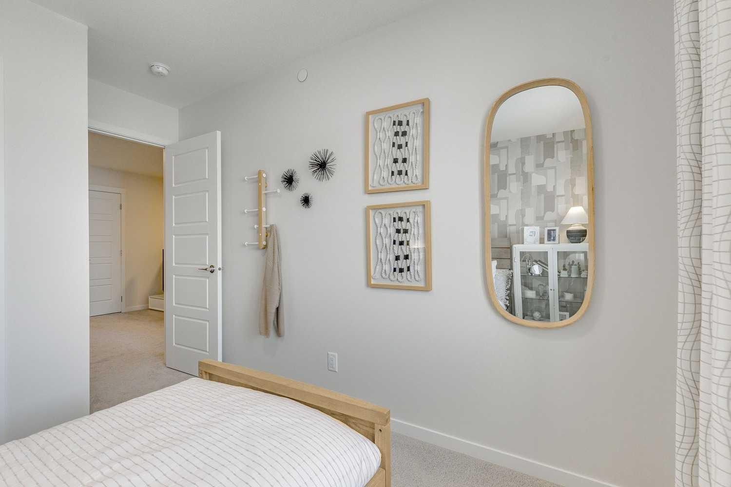 MLS #A2272511 image #31