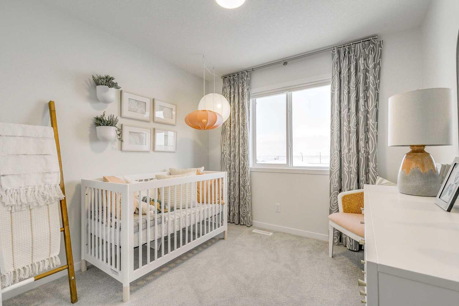 MLS #A2272511 image #32