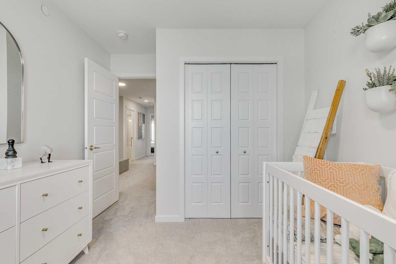 MLS #A2272511 image #33