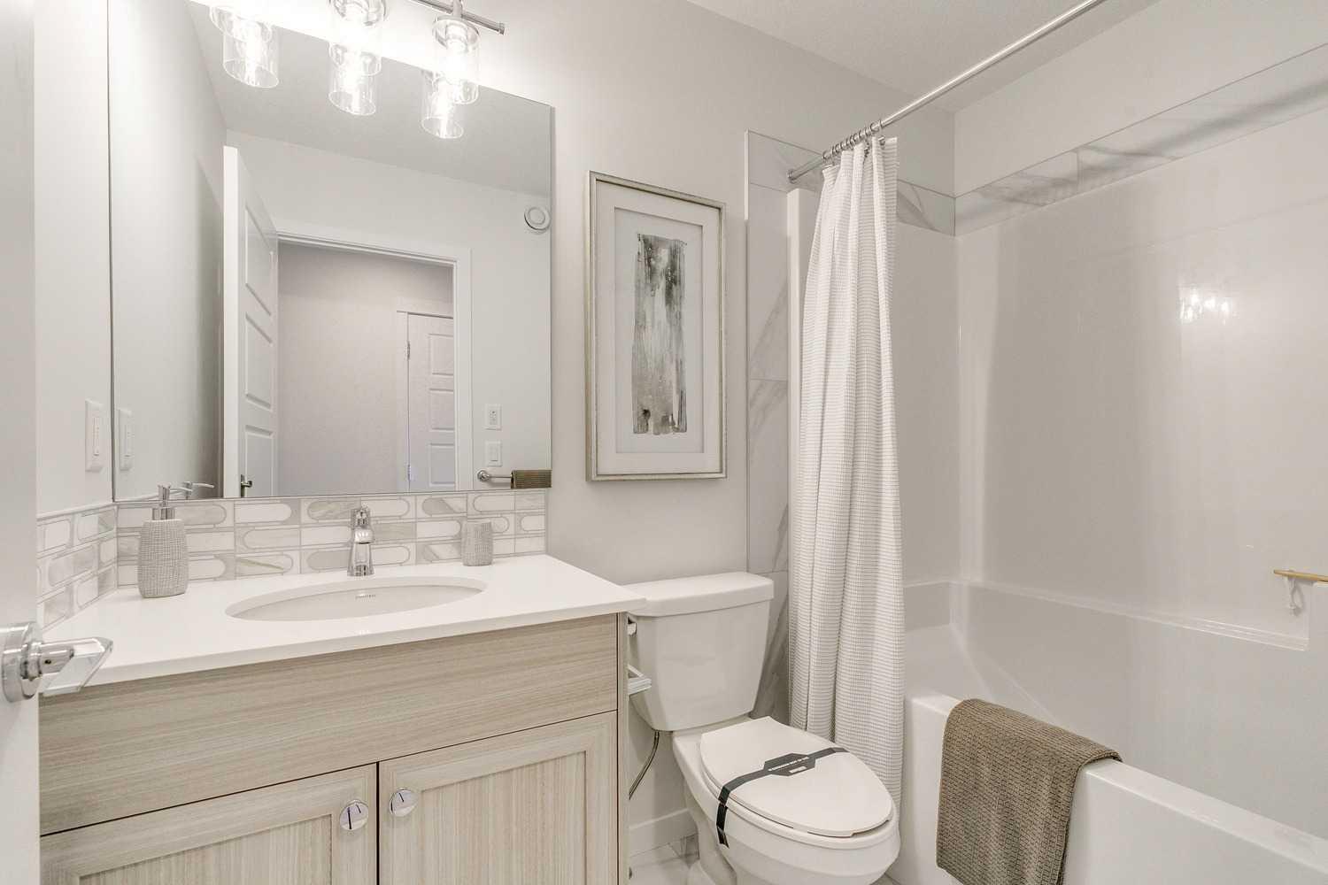 MLS #A2272511 image #34