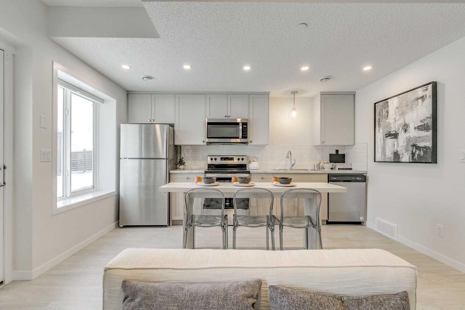 MLS #A2272511 image #37